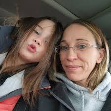 Buddy just pushed the walk button and immediately stepped out without  looking. Lucky I saw him in time. Edit: I'm not sure why it posted  anonymously. I must have missed the toggle.