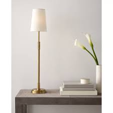 5 out of 5 stars. Beckham 33 Buffet Lamp In 2021 Buffet Lamps Buffet Table Lamps Dining Room Table Lamps