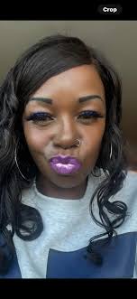 Celebrating 19 Years of Clean Time and Recovery