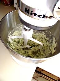 pin on kitchenaid food processor recipes