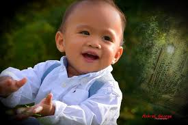 ASHRAF GEORGE Photography