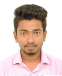 The Management, Principal and the staff members of Srinivas College of  Pharmacy congratulate the below mentioned students for th