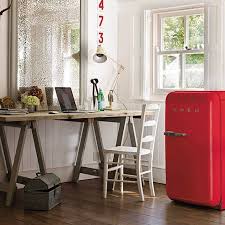 Home construction & decoration artificial stone home bar counter design 2020 product list. Our Fab5 50 S Retro Style Mini Bar Fits Smeg Philippines Facebook