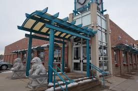 Imperial Chinese Restaurant South Denver Chinese Seafood Restaurant Westword