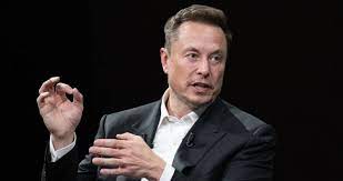 Mai ceva ca la români! Musk le dă bani susținătorilor lui Trump