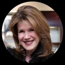 Catharine Clark Gallery (@cclarkgallery) • Instagram photos and videos