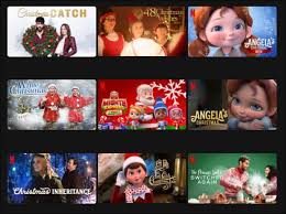'the christmas chronicles 2' (2020) in short, in the newly released netflix original, aptly titled the christmas chronicles 2, kate pierce is now a teenager who's unexpectedly reunited with santa claus when a troublemaker named belsnickel threatens to destroy the joy of christmas forever. G Rated Christmas Movies On Netflix Best Movies Right Now