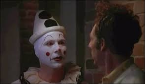 Seinfeld: The PTBN Series Rewatch