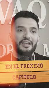 Contáme una de Vaqueros con Jorge Mario Berrío