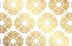 Old grunge newspaper paper texture background. Photo Wallpaper Texture White Background Gold Background White And Gold Pattern Background 1332x850 Wallpaper Teahub Io