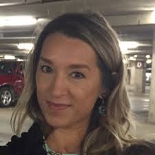 virginia riley (@RileyVirginia)