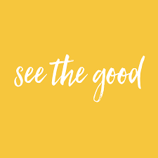  Welcome to another video!so for today's video i will be teaching you how to apply yellow aesthetic subtitles that your have. 