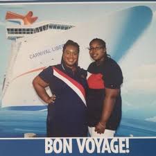 Ashley Thompson and Sable Adams's Wedding Registry