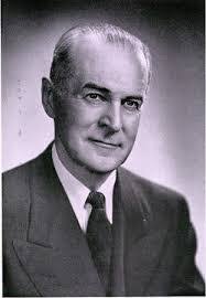 Soil Balancing: Does It Work?