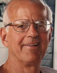 Stephen J. Yuhas Obituary