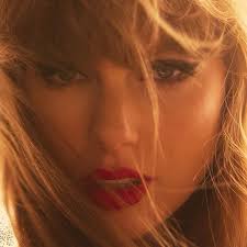 World Music Awards added a new photo.