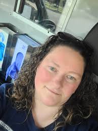 Recovering from surgery and facing financial difficulties