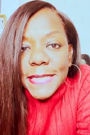 Alright. Don't sleep