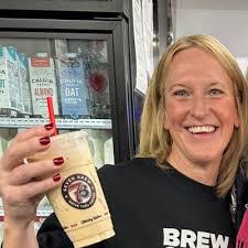 futuredriven #collaboration #inspirebrands