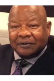 Arthur Edward Martin Obituary in Madison at Perry-Spencer Madison