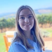 Sheena Waldron's Instagram, Twitter & Facebook