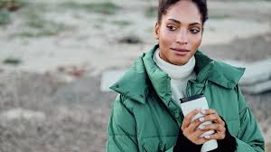 Maybe you would like to learn more about one of these? The Best Women S Patagonia Jacket Chicago Tribune