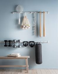 We did not find results for: 5 Ways To Use Rails In Your Home Ikea