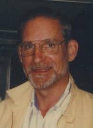 James Adams Obituary (1939