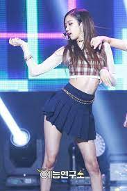 Information about the real names, height, date of birth and age, weight and position of the blackpink members. Blackpink Body Rose Blackpink Reborn 2020