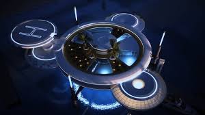 We did not find results for: Underwater Hotel In Dubai English Listening Exercise Advanced Level Bitgab