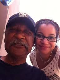 Rosendo Cepeda Obituary