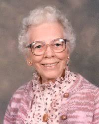 Obituary information for Dorothy H. Loppnow