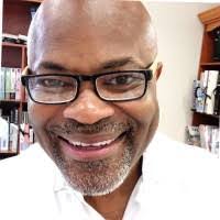 Terry Yarbrough's Instagram, Twitter & Facebook