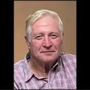 Schell Family Obituaries