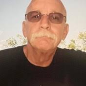 Gerald Blaylock's Instagram, Twitter & Facebook