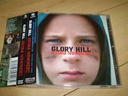 GLORY HILL