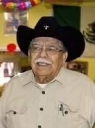 Alberto Vargas Obituary (1928