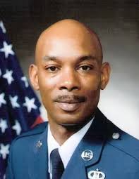 Obituary information for Dennis Wayne Beard