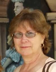 Carol Lea Mas Obituary March 13, 2019