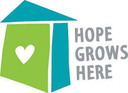 We Are Happy To Announce Our Capital Campaign To Build A Third Ronald Mcdonald House Ca Ronald Mcdonald House Charities Ronald Mcdonald House Capital Campaign