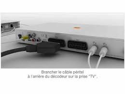 Voici comment avoir canalplus et canalsat gratuitement pendant 1 mois. Decodeur Tv Installation Du Premier Decodeur Tv Youtube