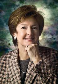 History of the College of Nursing