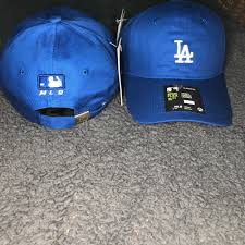 Mlb hats and caps from village hats. Buy Mlb Hats Caps Online Lazada Com Ph