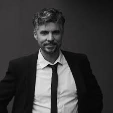 Federico olivera's films include keep waiting for me and life according to muriel. Federico Olivera On Twitter Https T Co Cnwxuixipy