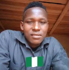 Friend of mine is trying to identify a part that was knocked off. it's from  a Behringer MC-707 Any ideas?