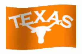 Free for commercial use no attribution required high quality images. Texas Flag Gif Texas Flag Collage Discover Share Gifs