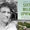 'Sixty Miles Upriver' examines gentrification in Newburgh