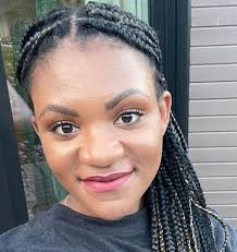 We're thrilled to kick off our Ballet and Contemporary Basics Boot Camps  this upcoming Monday! 😍 Interested in participating? We're accepting  registrations through end of day tomorrow, July 18. Reach out to