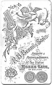 Dover publications is the publisher for the popular creative haven coloring books for adults. Vintage Advertisement Vintage Adult Coloring Pages