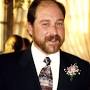 Profile Picture of Lance Corwin - Obituaries | Seattle Times (@seattletimes.com) on Google